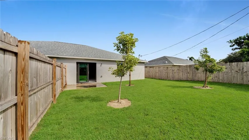1413 Academy Blvd, Cape Coral, Florida 33990