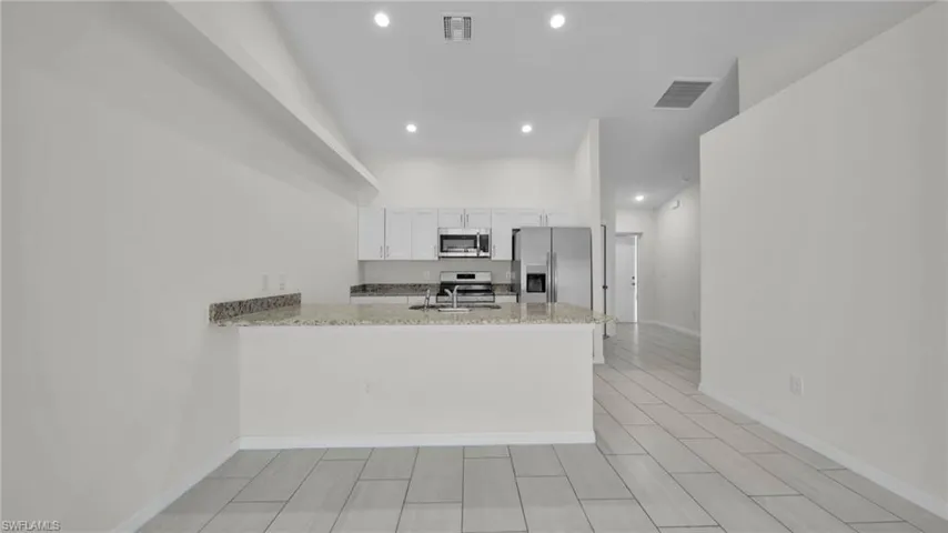 1413 Academy Blvd, Cape Coral, Florida 33990