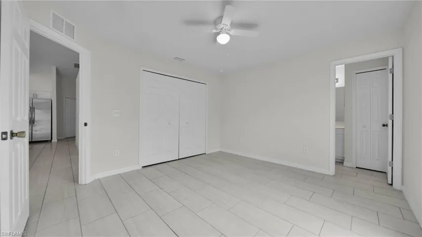 1413 Academy Blvd, Cape Coral, Florida 33990
