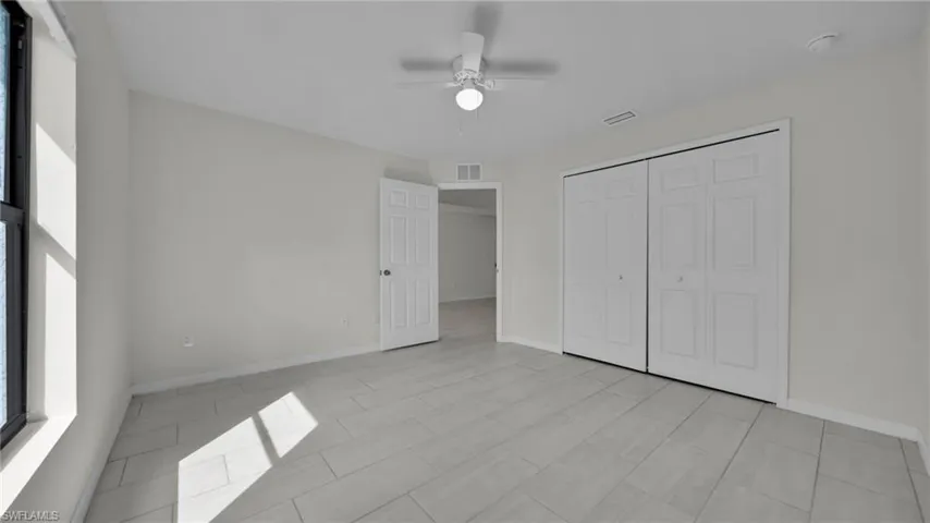 1413 Academy Blvd, Cape Coral, Florida 33990