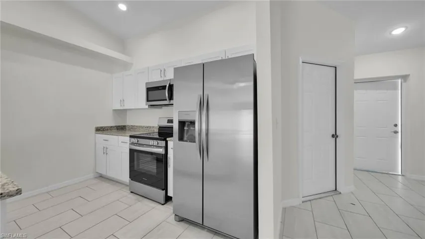 1413 Academy Blvd, Cape Coral, Florida 33990