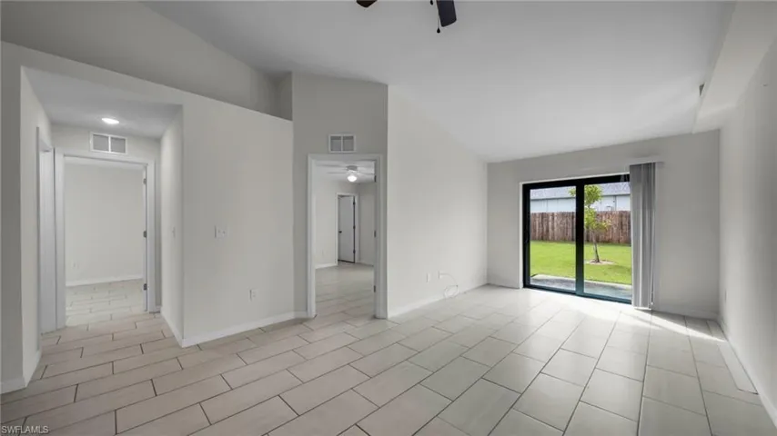 1413 Academy Blvd, Cape Coral, Florida 33990