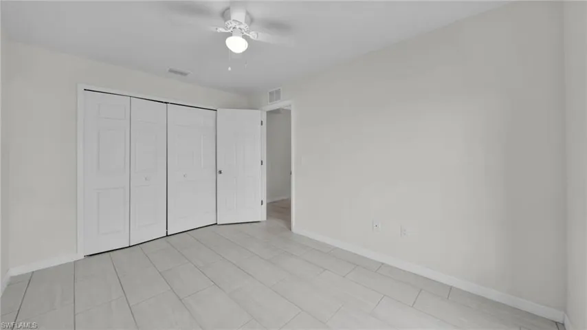 1413 Academy Blvd, Cape Coral, Florida 33990