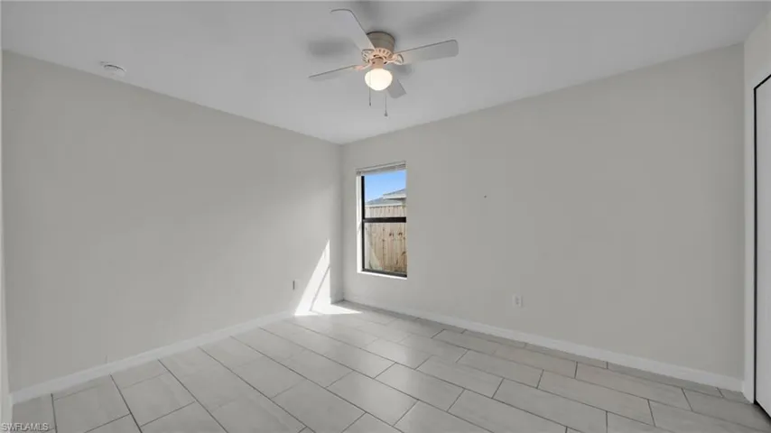 1413 Academy Blvd, Cape Coral, Florida 33990