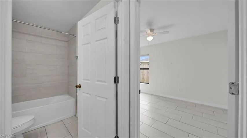 1413 Academy Blvd, Cape Coral, Florida 33990