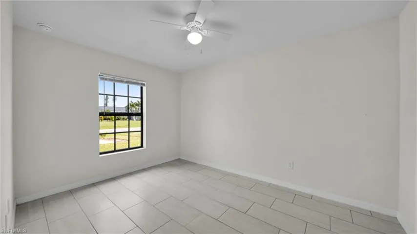 1413 Academy Blvd, Cape Coral, Florida 33990