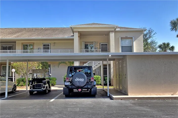 Welcome Home!