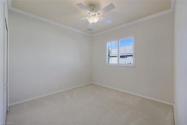 Guest Room 2