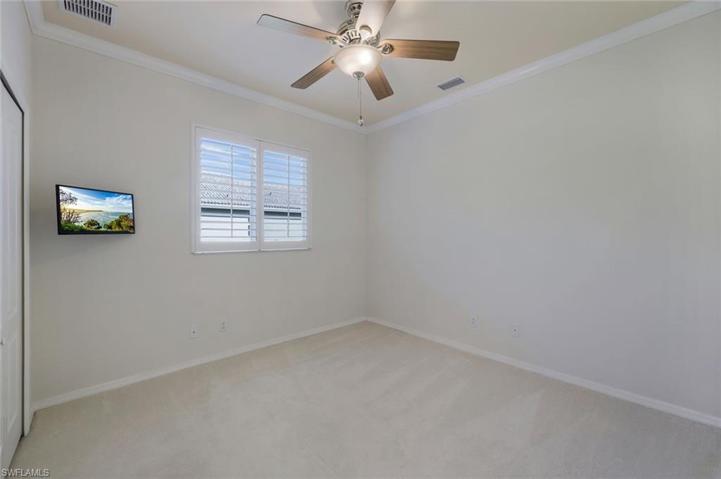 Guest Room 1