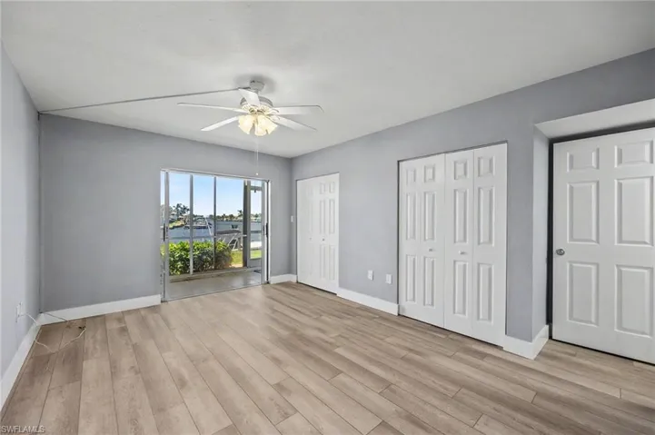 4012 Se 19th Ave 103, Cape Coral, Florida 33904