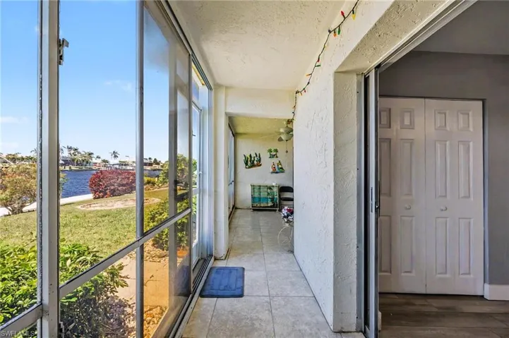 4012 Se 19th Ave 103, Cape Coral, Florida 33904