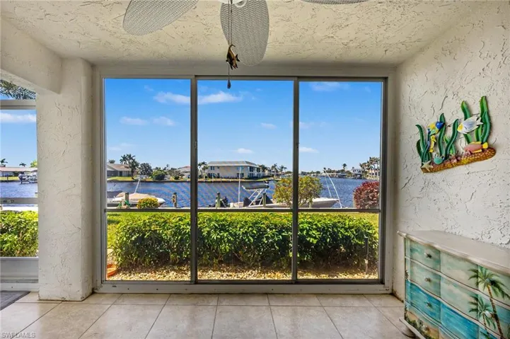 4012 Se 19th Ave 103, Cape Coral, Florida 33904