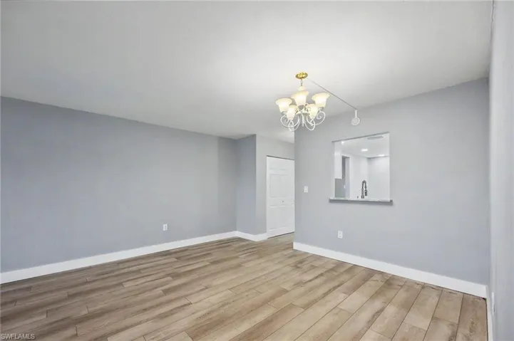 4012 Se 19th Ave 103, Cape Coral, Florida 33904