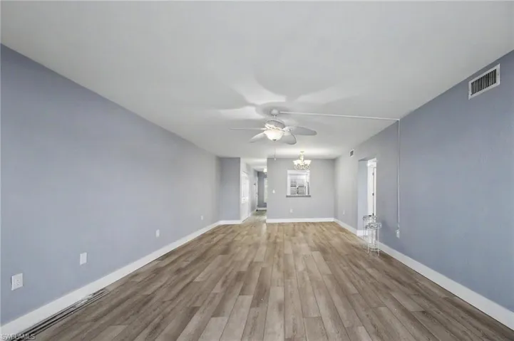 4012 Se 19th Ave 103, Cape Coral, Florida 33904
