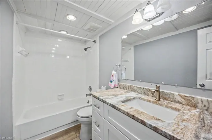 4012 Se 19th Ave 103, Cape Coral, Florida 33904