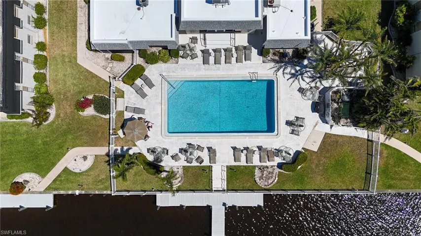 4012 Se 19th Ave 103, Cape Coral, Florida 33904