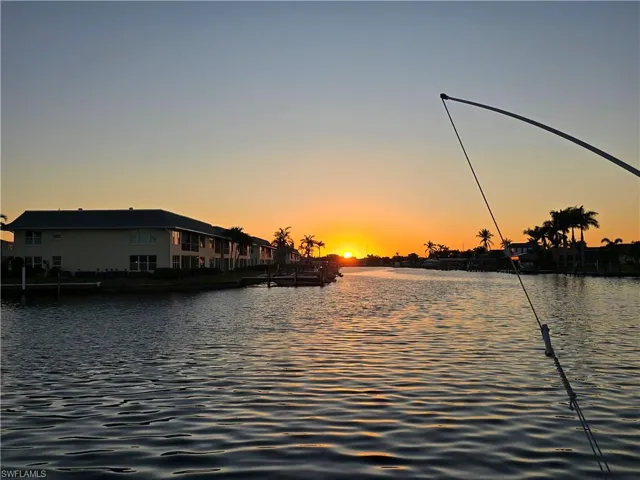 4012 Se 19th Ave 103, Cape Coral, Florida 33904