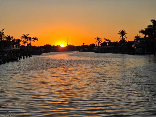 4012 Se 19th Ave 103, Cape Coral, Florida 33904