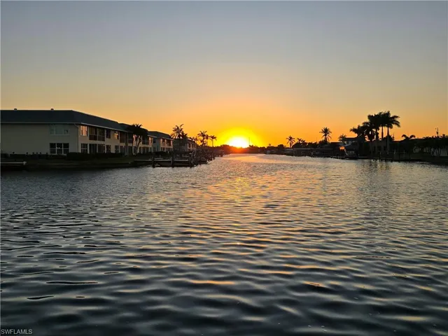 4012 Se 19th Ave 103, Cape Coral, Florida 33904