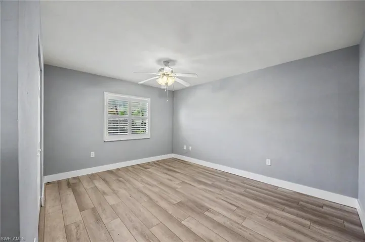 4012 Se 19th Ave 103, Cape Coral, Florida 33904
