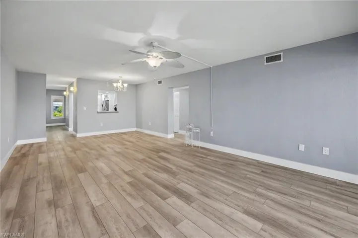 4012 Se 19th Ave 103, Cape Coral, Florida 33904