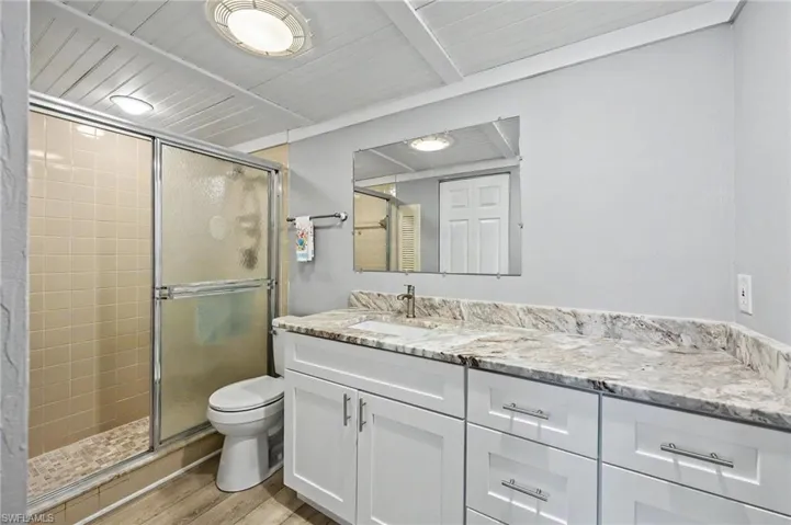 4012 Se 19th Ave 103, Cape Coral, Florida 33904
