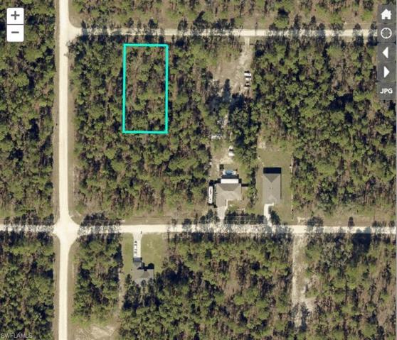 0 Schick AVE, WEEKI WACHEE FL 34614