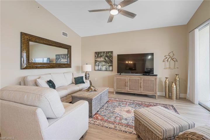 GREAT ROOM UPDATED WITH STUNNING FEATURES