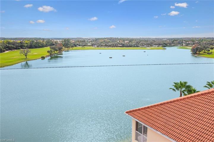 BEST VIEWS IN PELICAN PRESERVE!