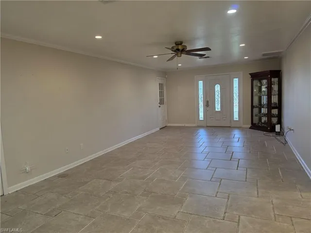 444 E Osceola Ave, Clewiston, Florida 33440