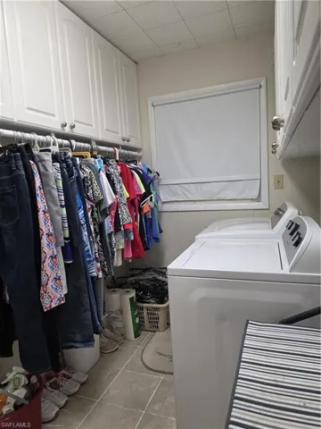 444 E Osceola Ave, Clewiston, Florida 33440