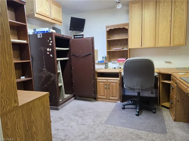 444 E Osceola Ave, Clewiston, Florida 33440
