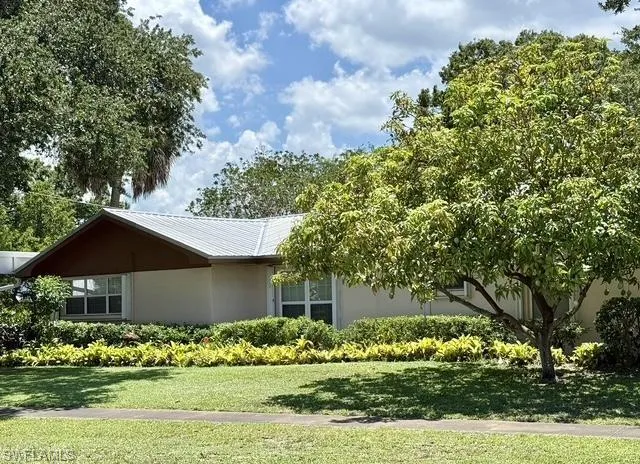 444 E Osceola Ave, Clewiston, Florida 33440