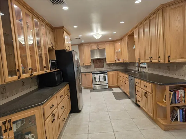 444 E Osceola Ave, Clewiston, Florida 33440