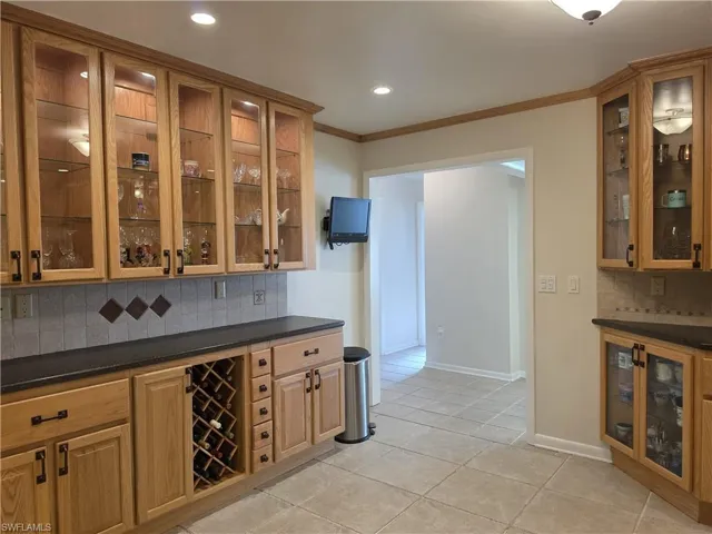 444 E Osceola Ave, Clewiston, Florida 33440