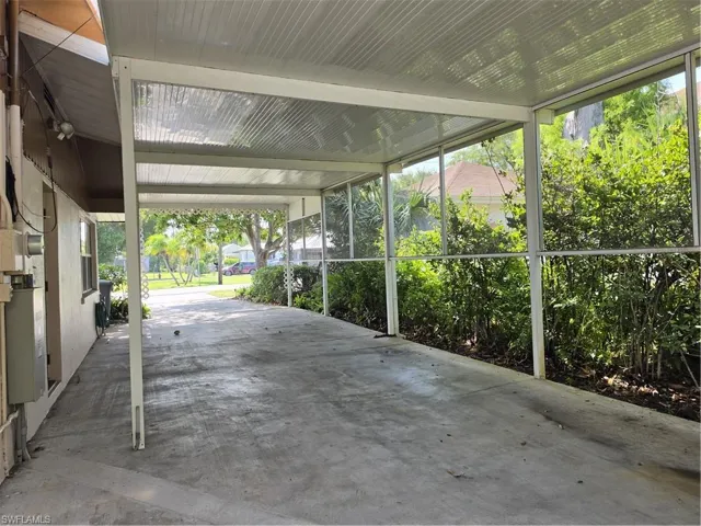 444 E Osceola Ave, Clewiston, Florida 33440