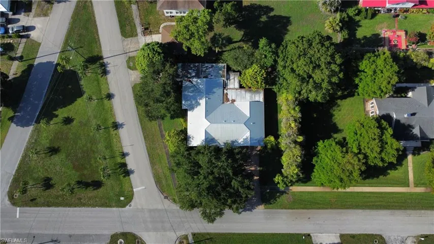 444 E Osceola Ave, Clewiston, Florida 33440