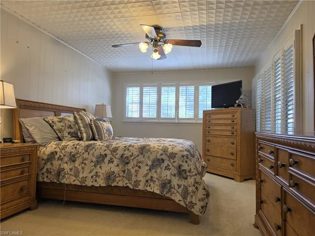 444 E Osceola Ave, Clewiston, Florida 33440