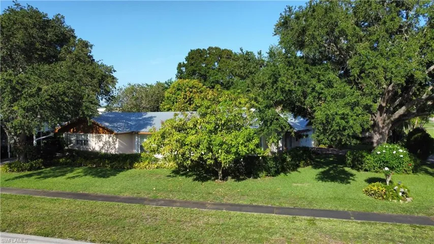 444 E Osceola Ave, Clewiston, Florida 33440