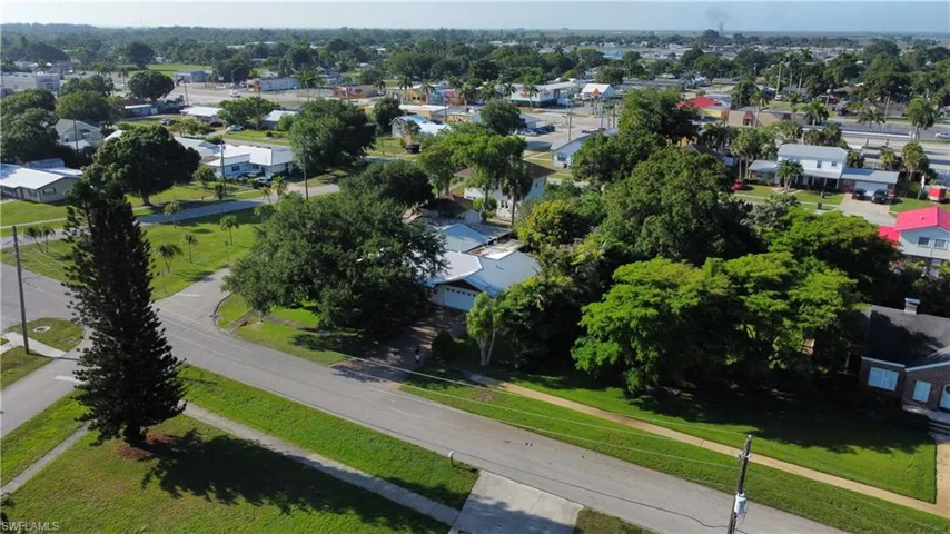 444 E Osceola Ave, Clewiston, Florida 33440