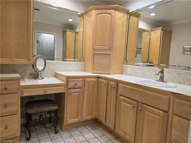 444 E Osceola Ave, Clewiston, Florida 33440