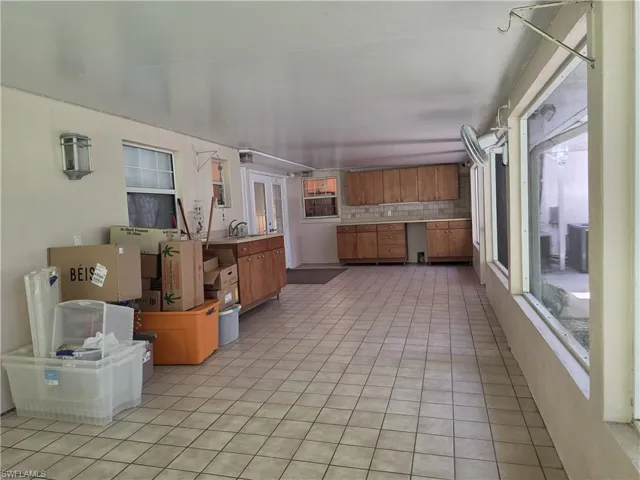 444 E Osceola Ave, Clewiston, Florida 33440