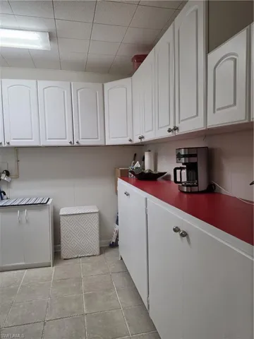 444 E Osceola Ave, Clewiston, Florida 33440