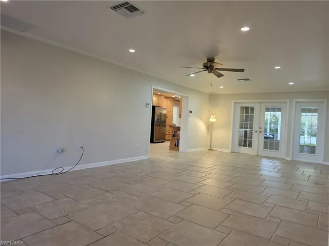 444 E Osceola Ave, Clewiston, Florida 33440