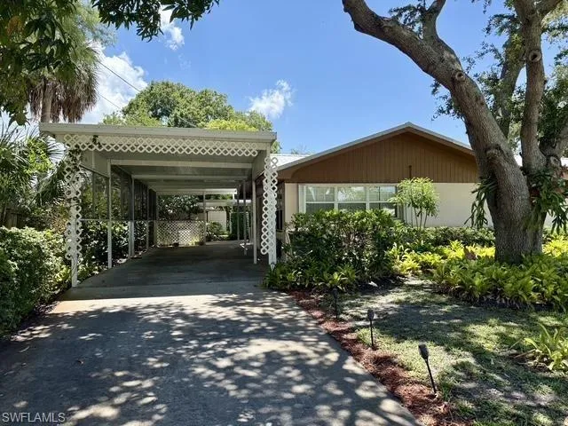 444 E Osceola Ave, Clewiston, Florida 33440