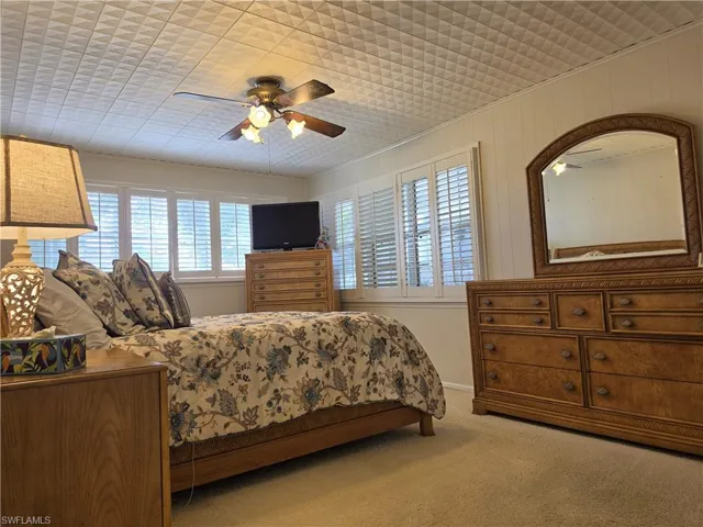 444 E Osceola Ave, Clewiston, Florida 33440