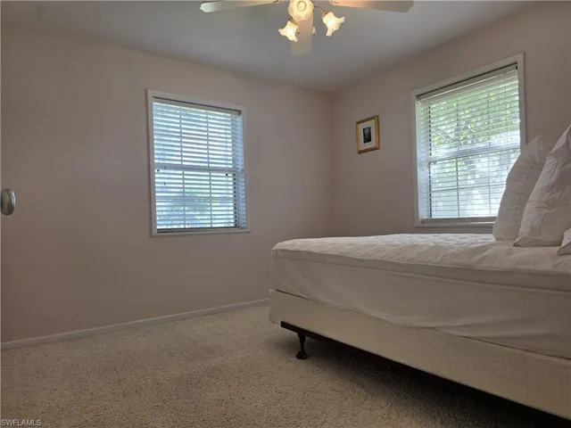 444 E Osceola Ave, Clewiston, Florida 33440