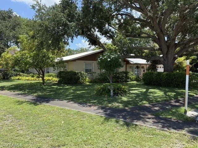 444 E Osceola Ave, Clewiston, Florida 33440