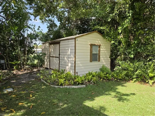 444 E Osceola Ave, Clewiston, Florida 33440