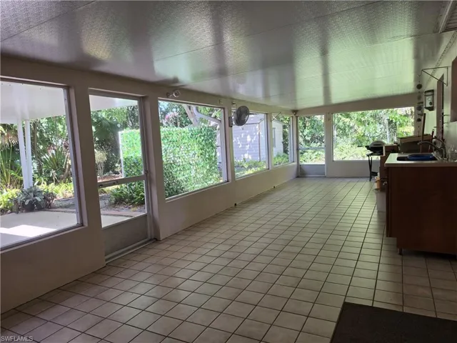 444 E Osceola Ave, Clewiston, Florida 33440